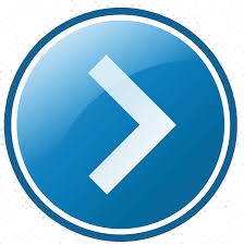 Arrow right